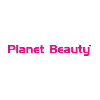 Planet Beauty Discount Code