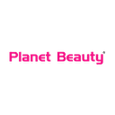 Planet Beauty Discount Code